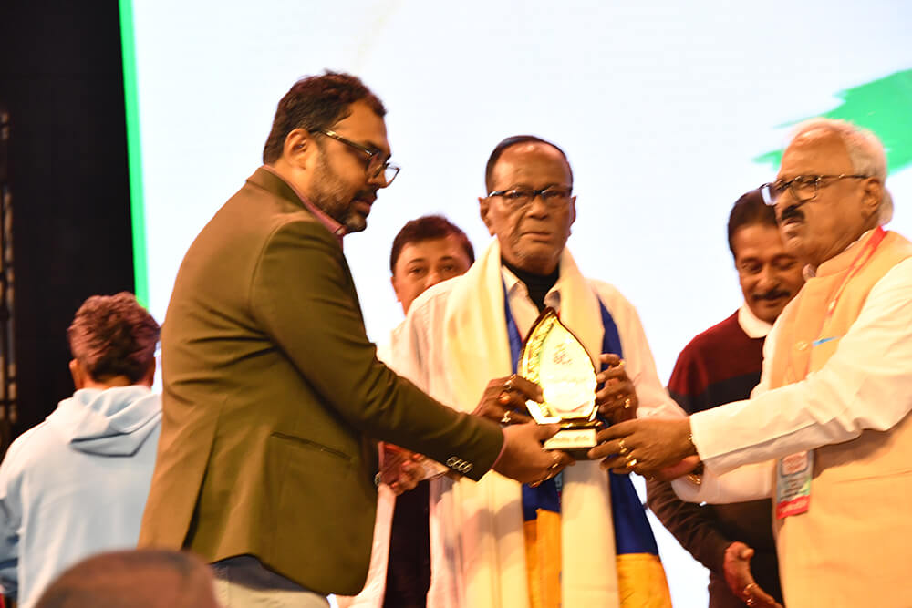 Panihati Utsav 2024 - Dec 20th