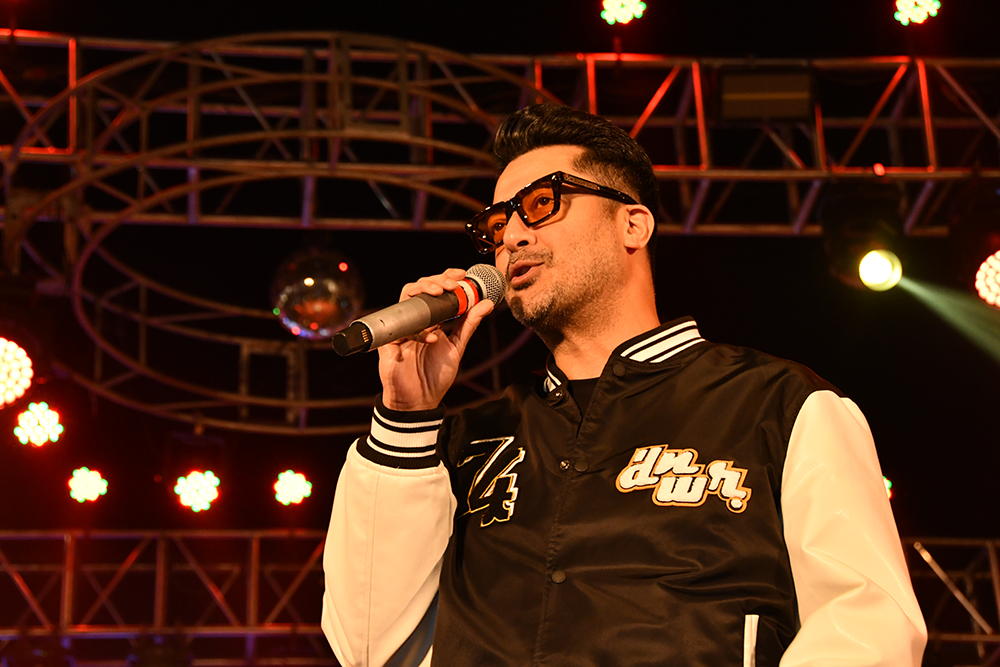 Panihati Utsav 2024 - Dec 20th