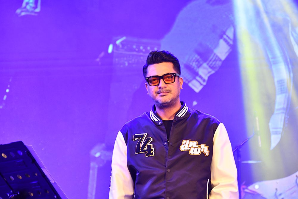 Panihati Utsav 2024 - Dec 20th