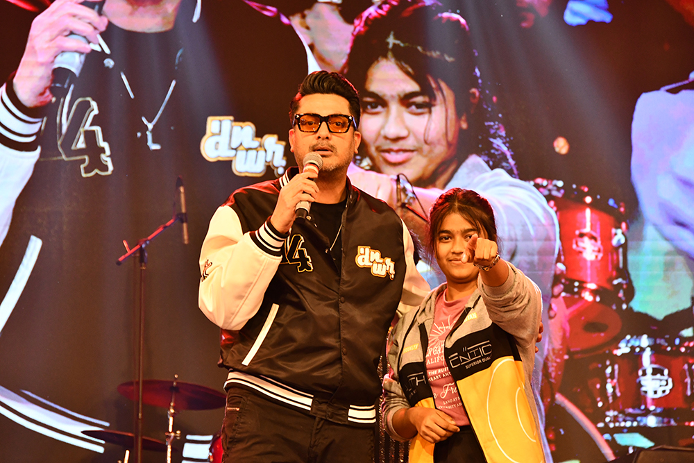 Panihati Utsav 2024 - Dec 20th