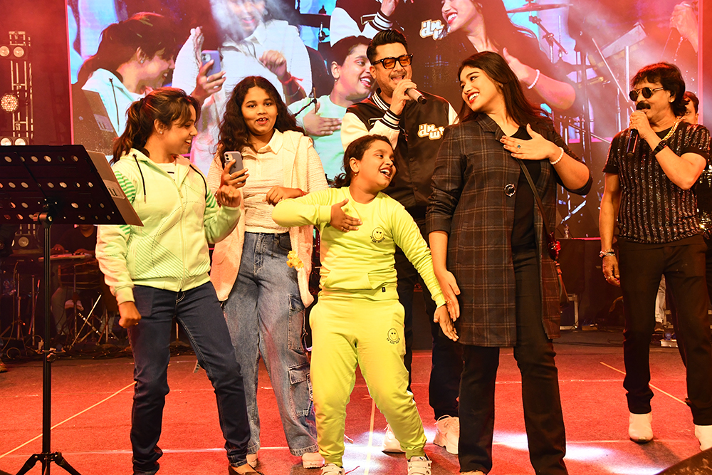 Panihati Utsav 2024 - Dec 20th