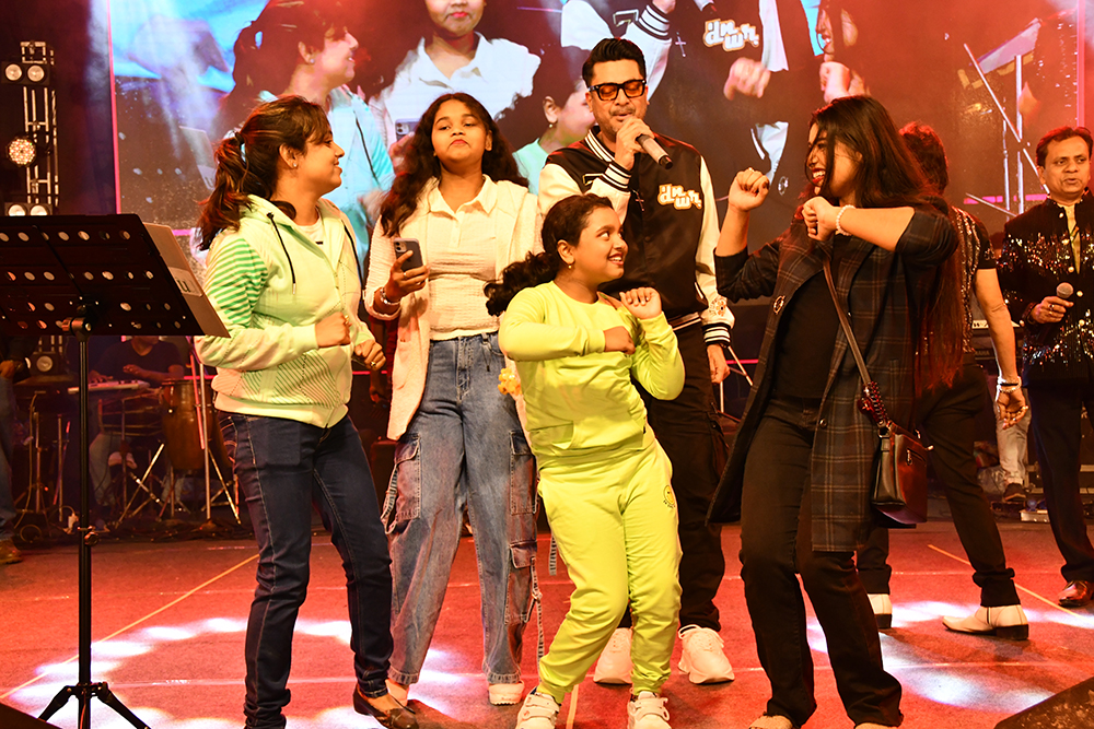 Panihati Utsav 2024 - Dec 20th