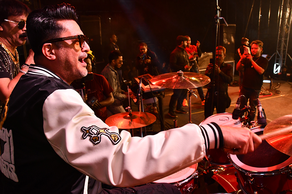 Panihati Utsav 2024 - Dec 20th