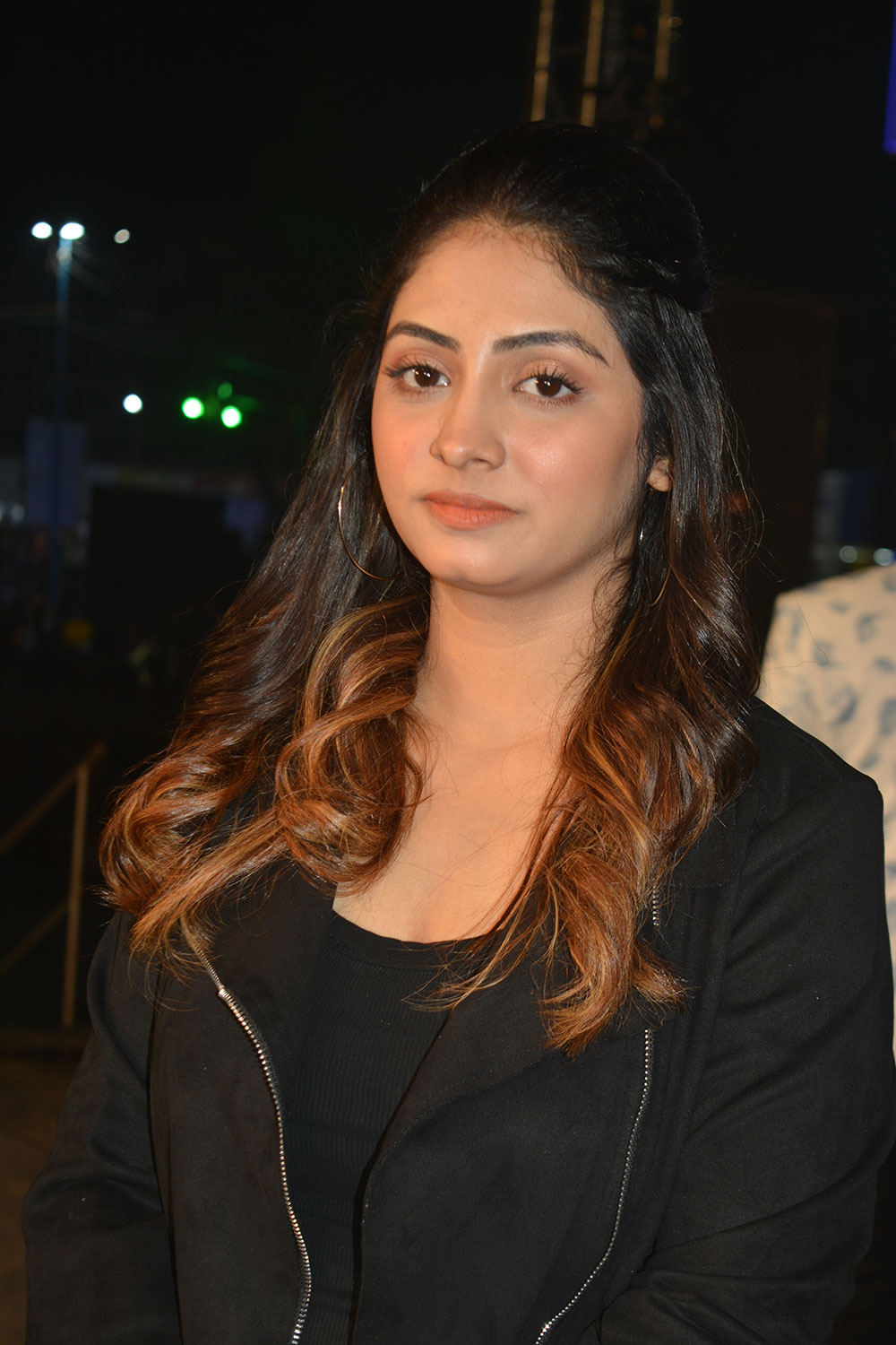 Panihati Utsav 2024 - Dec 22th