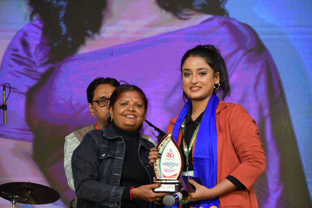 Panihati Utsav 2024 - Dec 22th