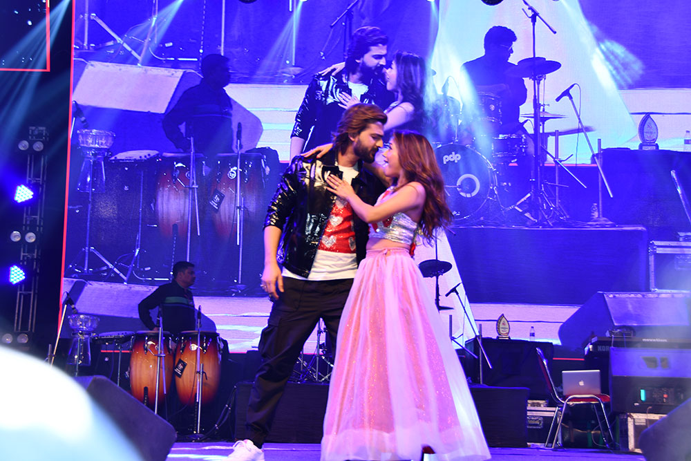 Panihati Utsav 2024 - Dec 22th