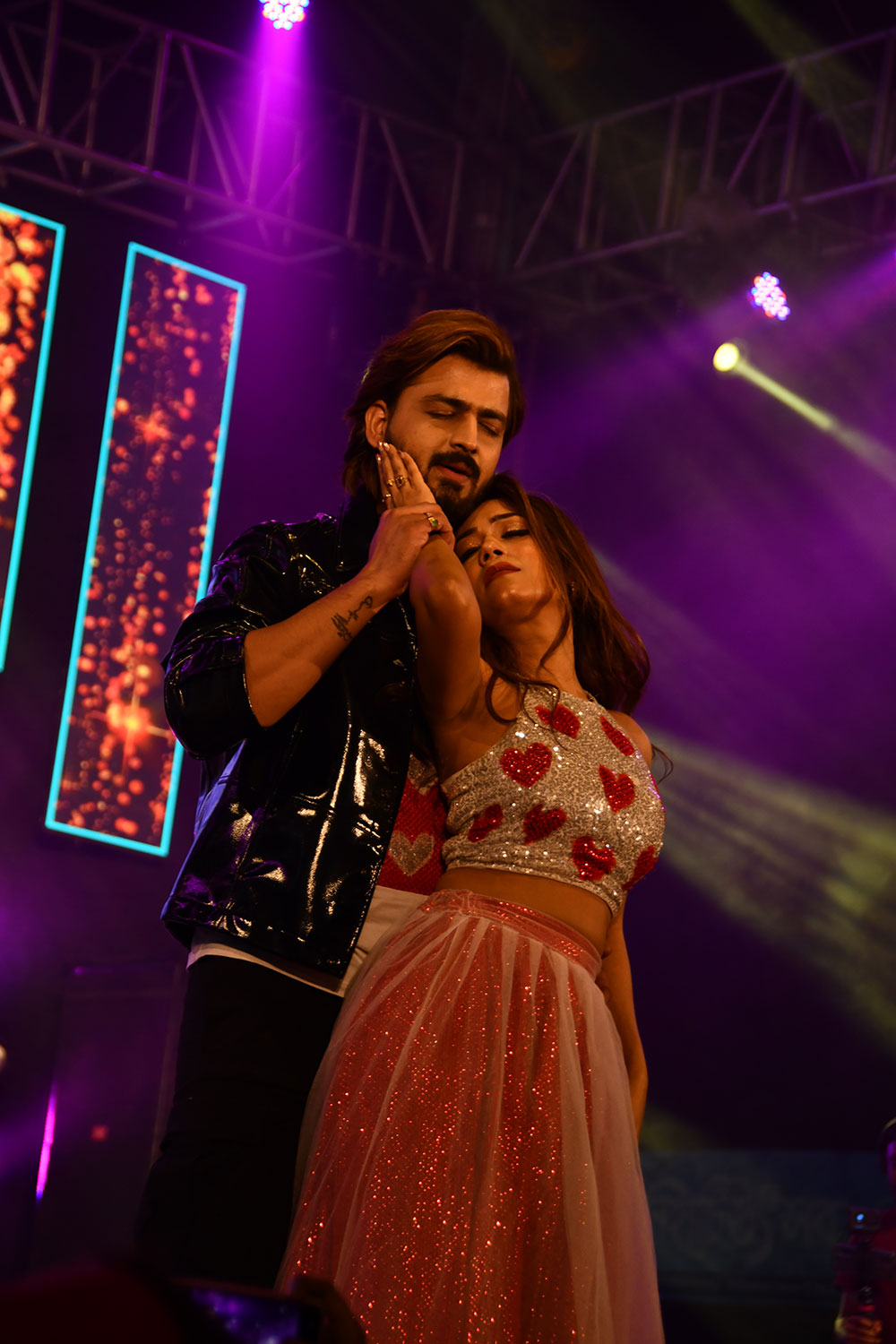 Panihati Utsav 2024 - Dec 22th