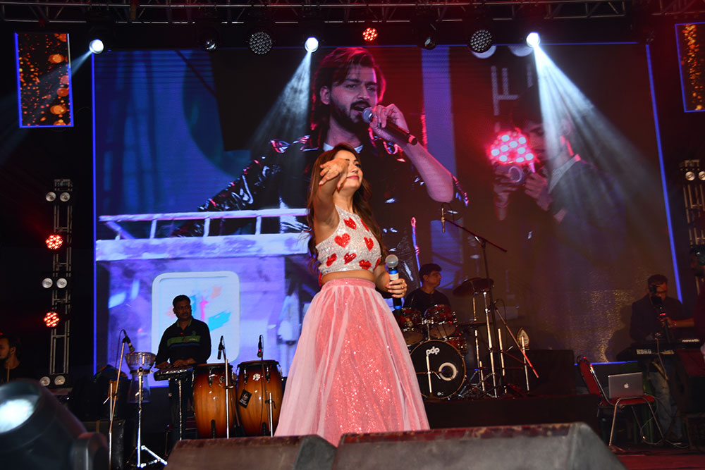 Panihati Utsav 2024 - Dec 22th