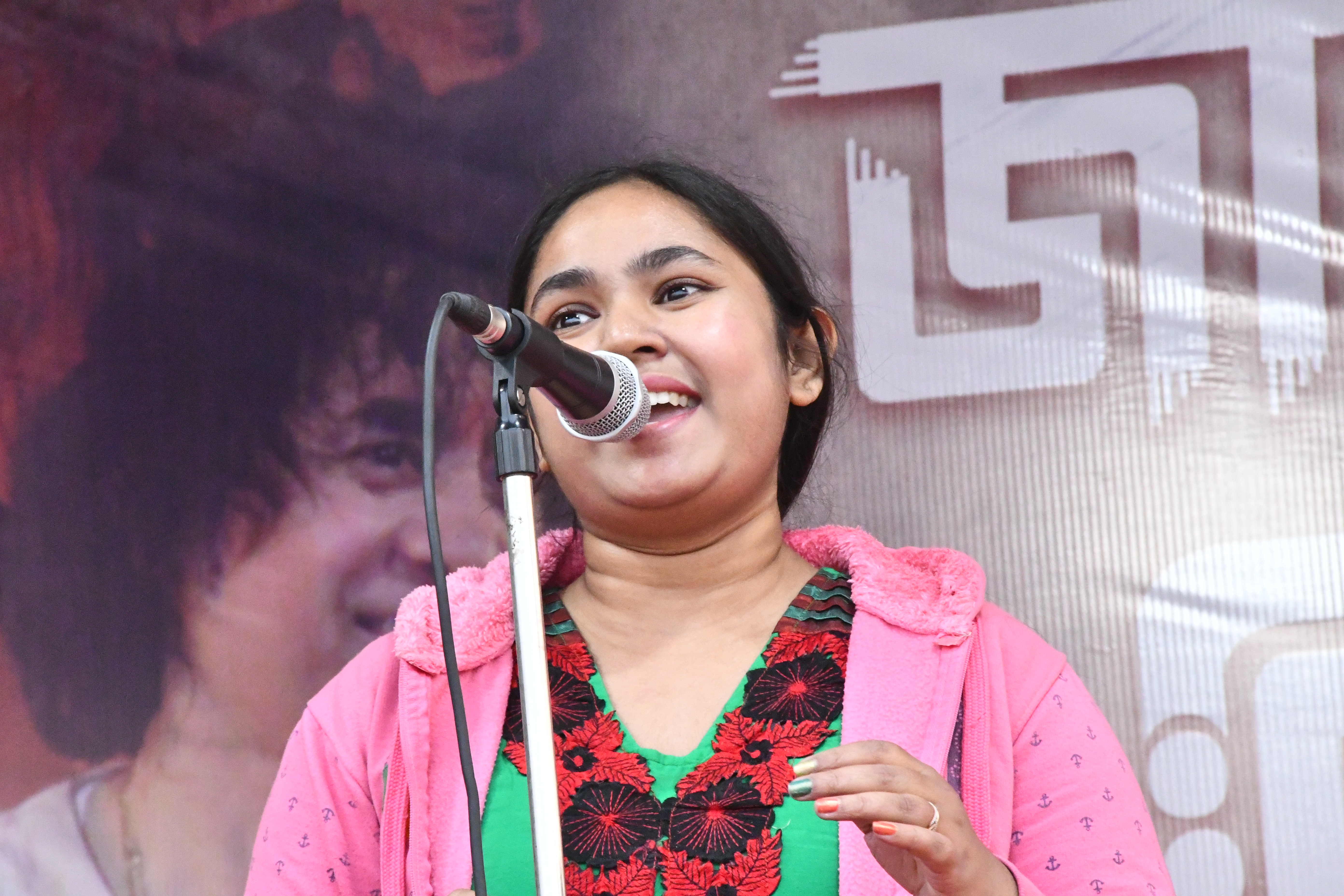 Panihati Utsav 2024 - Dec 24th