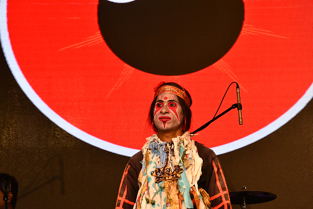 Panihati Utsav 2024 - Dec 24th