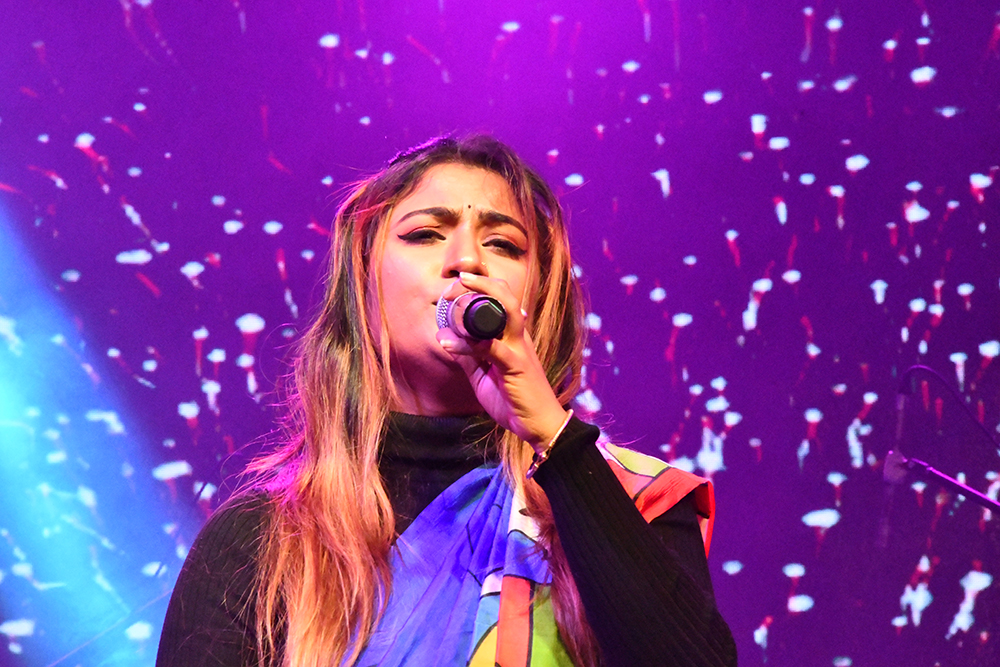 Panihati Utsav 2024 - Dec 24th