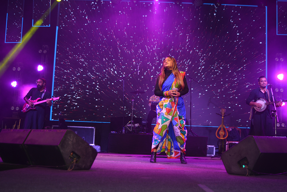 Panihati Utsav 2024 - Dec 24th