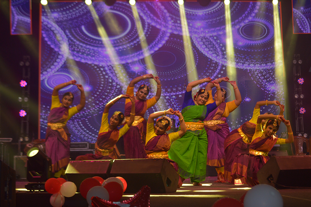 Panihati Utsav 2024 - Dec 25th