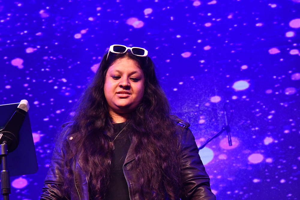 Panihati Utsav 2024 - Dec 25th