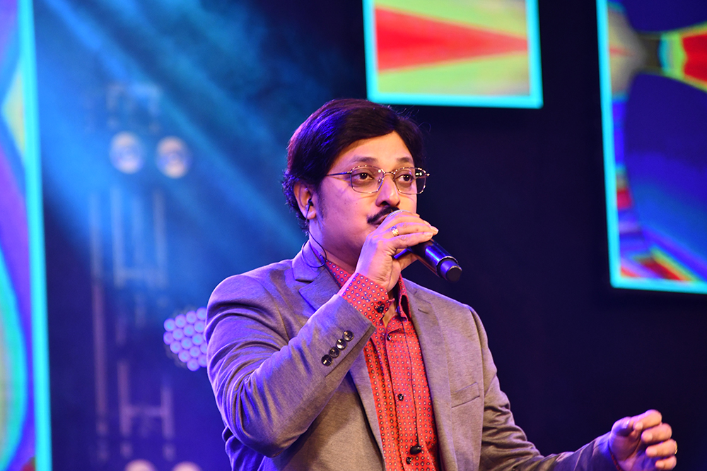 Panihati Utsav 2024 - Dec 20th