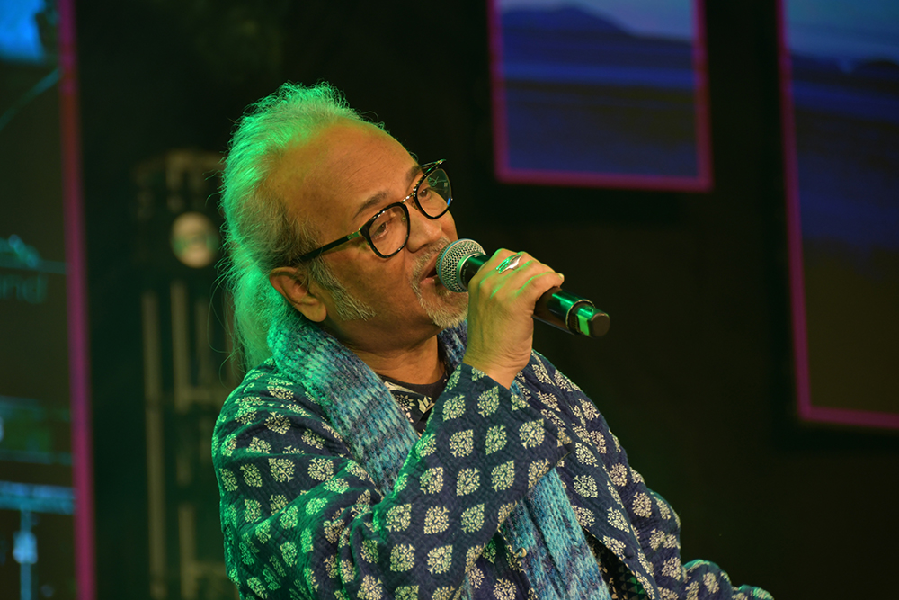 Panihati Utsav 2024 - Dec 20th