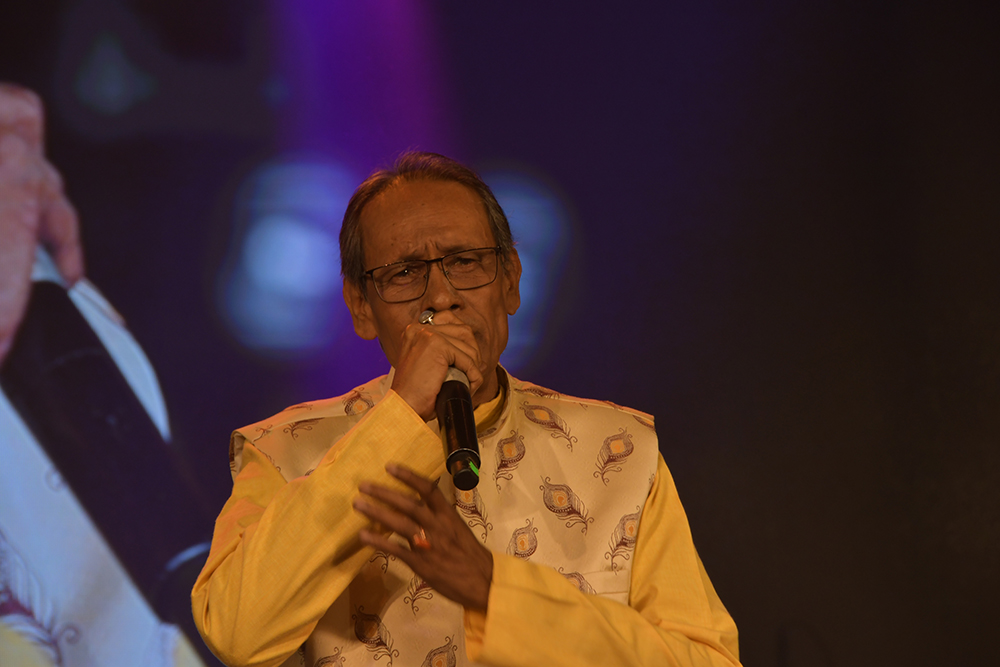 Panihati Utsav 2024 - Dec 20th