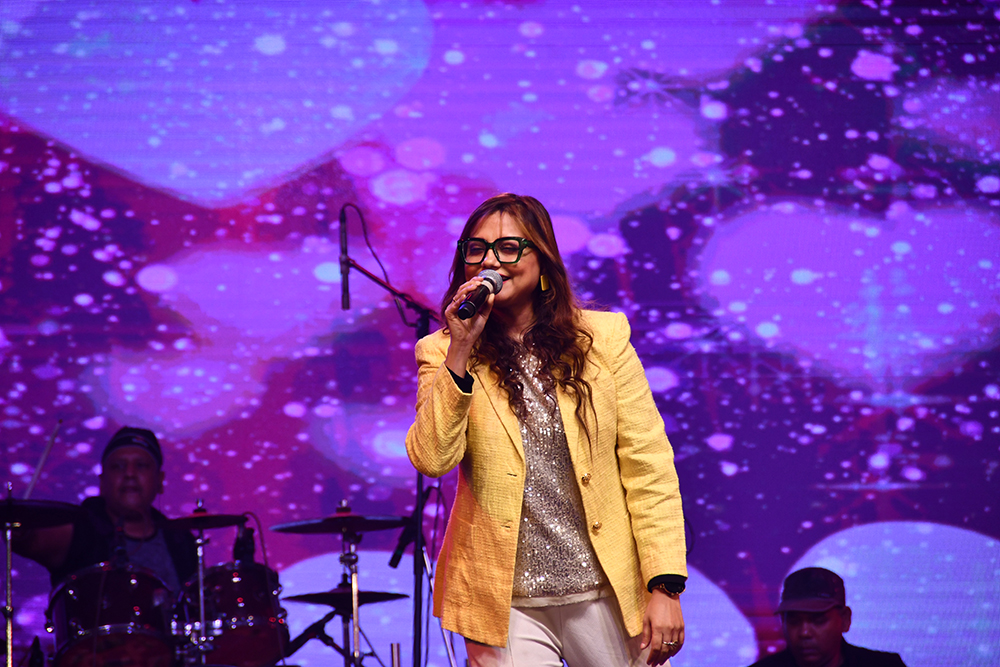 Panihati Utsav 2024 - Dec 20th