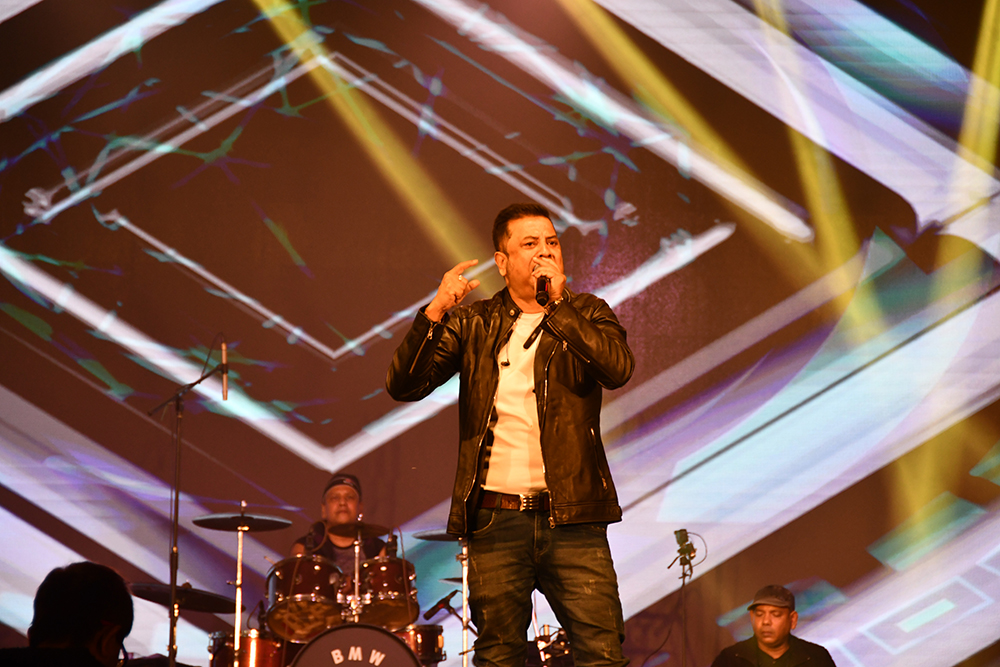 Panihati Utsav 2024 - Dec 20th