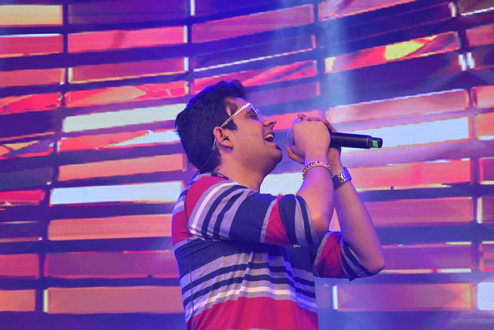 Panihati Utsav 2024 - Dec 20th