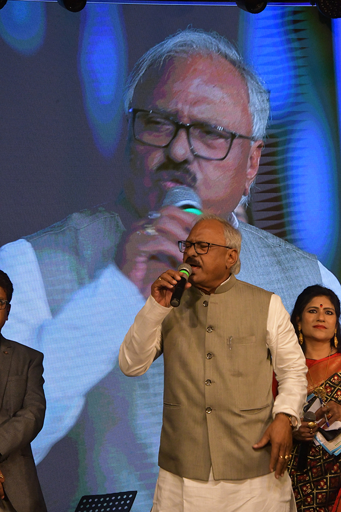 Panihati Utsav 2024 - Dec 20th