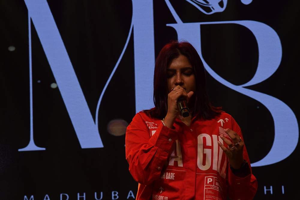 Panihati Utsav 2024 - Dec 20th