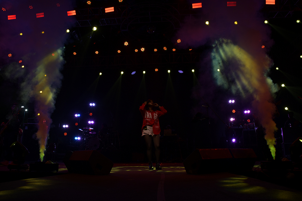 Panihati Utsav 2024 - Dec 20th