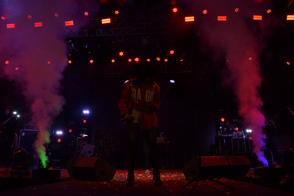 Panihati Utsav 2024 - Dec 20th