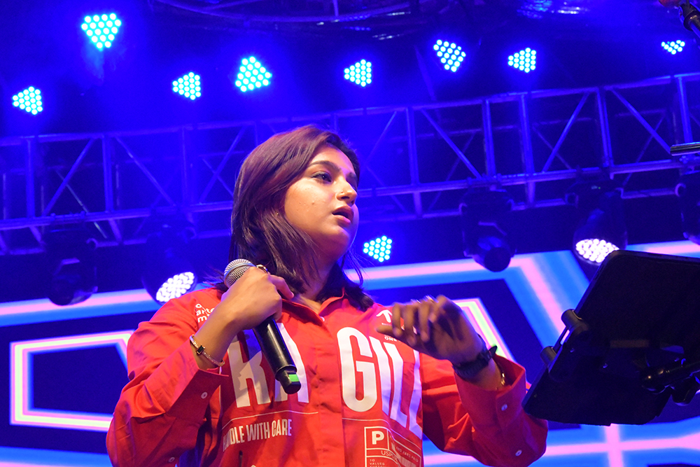 Panihati Utsav 2024 - Dec 20th