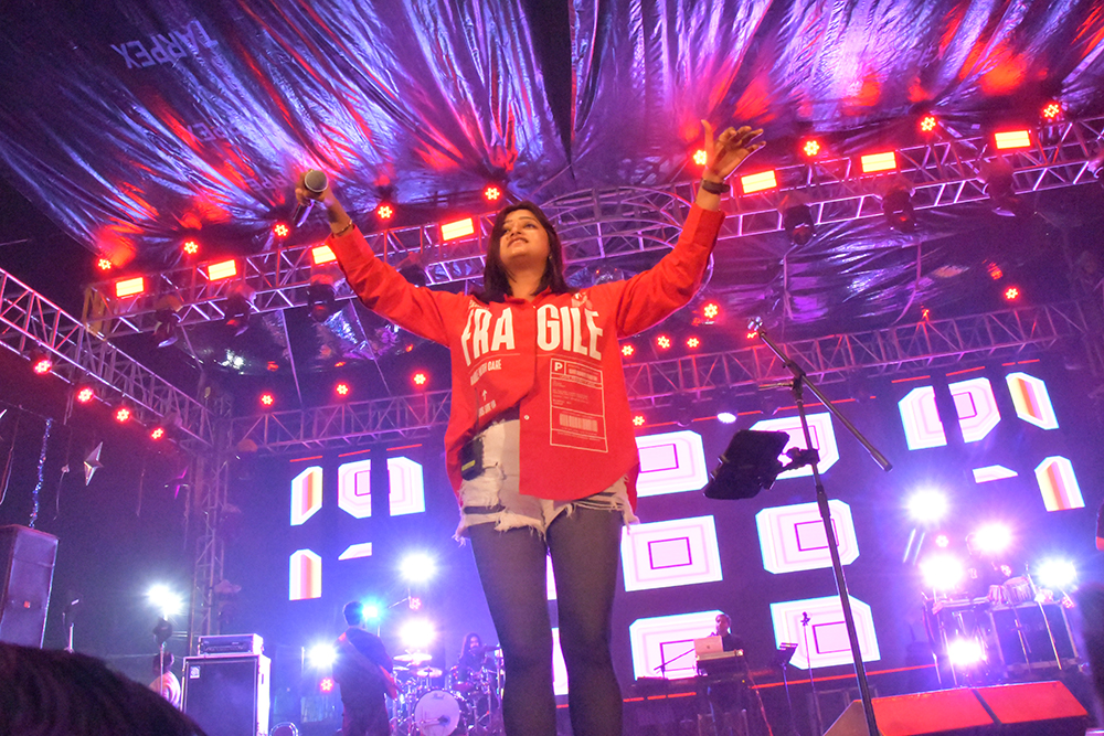 Panihati Utsav 2024 - Dec 20th