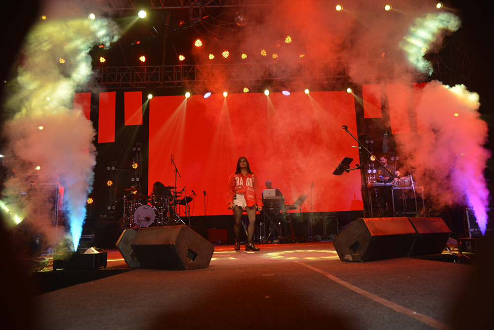 Panihati Utsav 2024 - Dec 20th