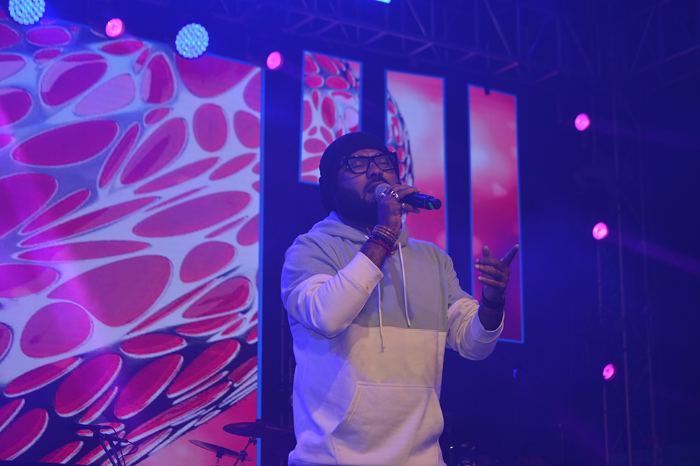 Panihati Utsav 2024 - Dec 30th