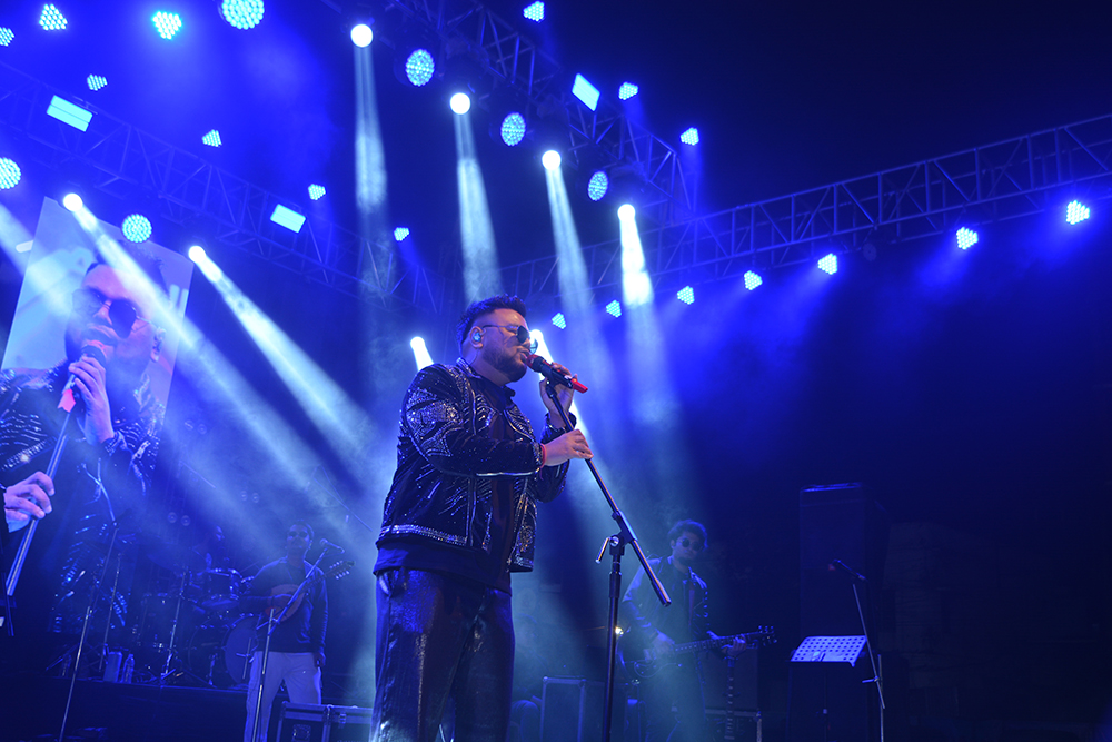 Panihati Utsav 2024 - Dec 30th