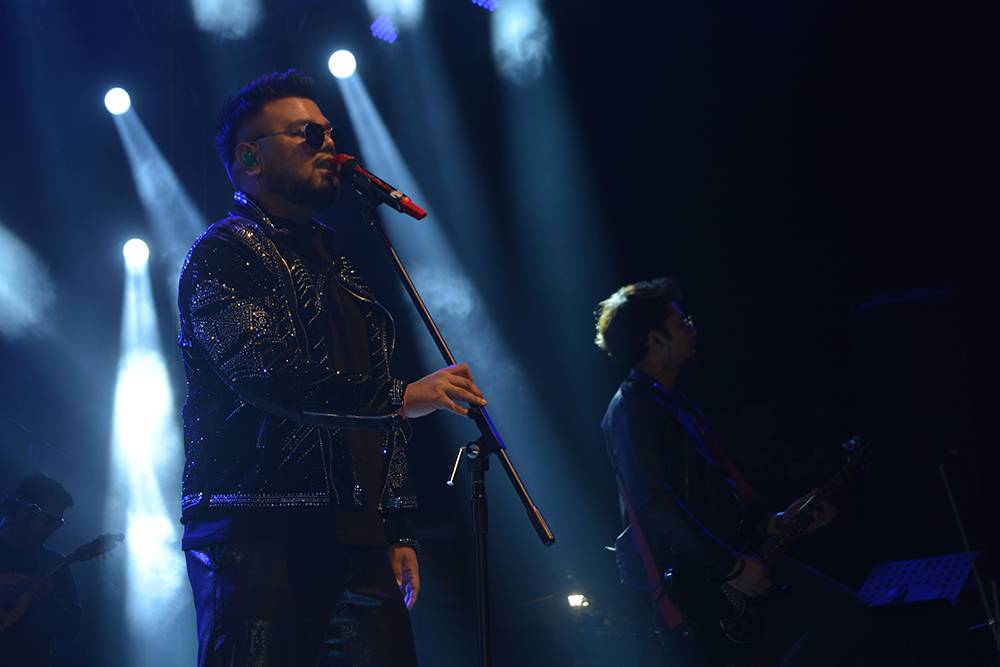 Panihati Utsav 2024 - Dec 30th