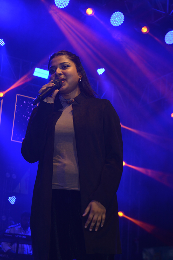 Panihati Utsav 2024 - Dec 30th