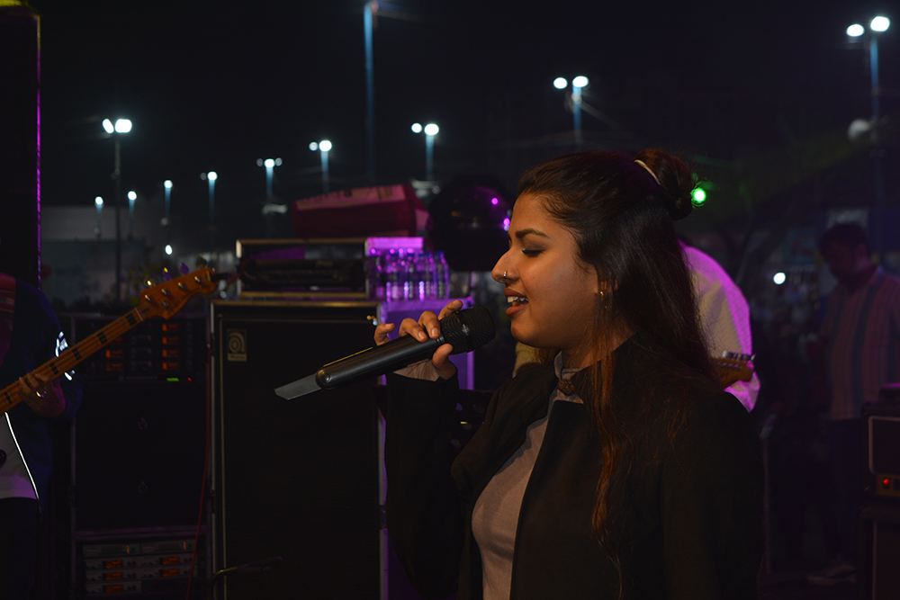 Panihati Utsav 2024 - Dec 30th