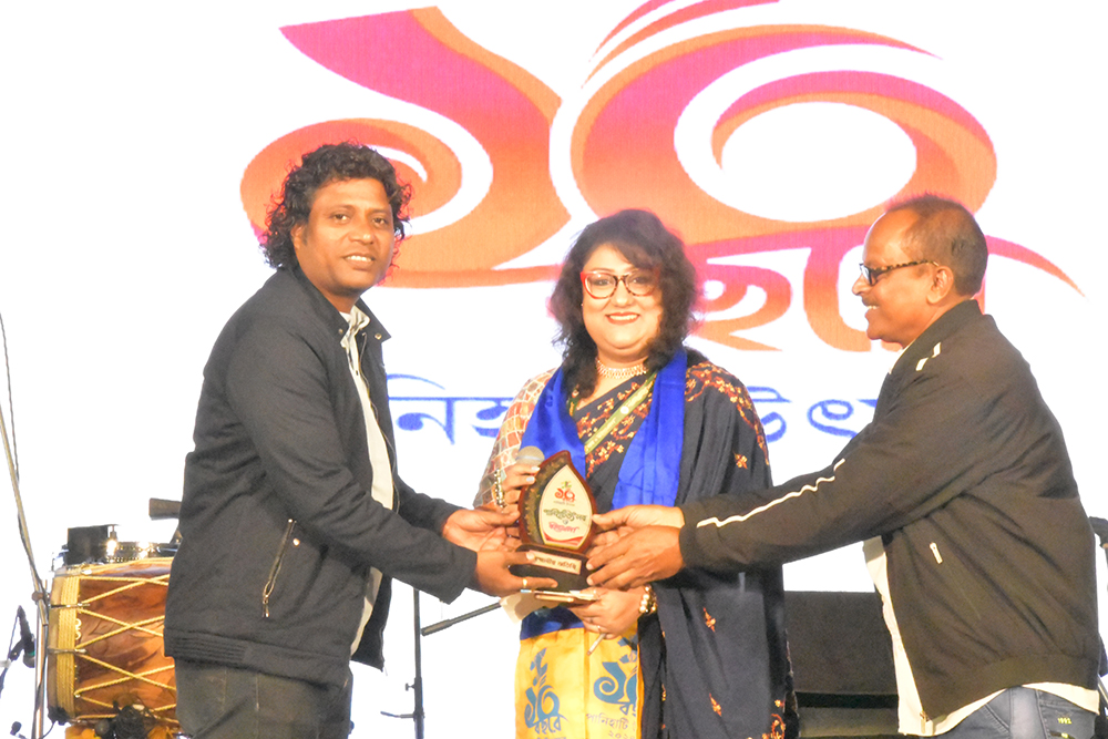 Panihati Utsav 2024 - Dec 30th