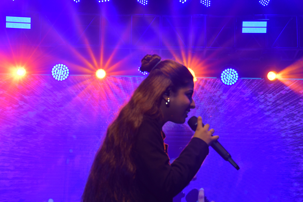 Panihati Utsav 2024 - Dec 30th