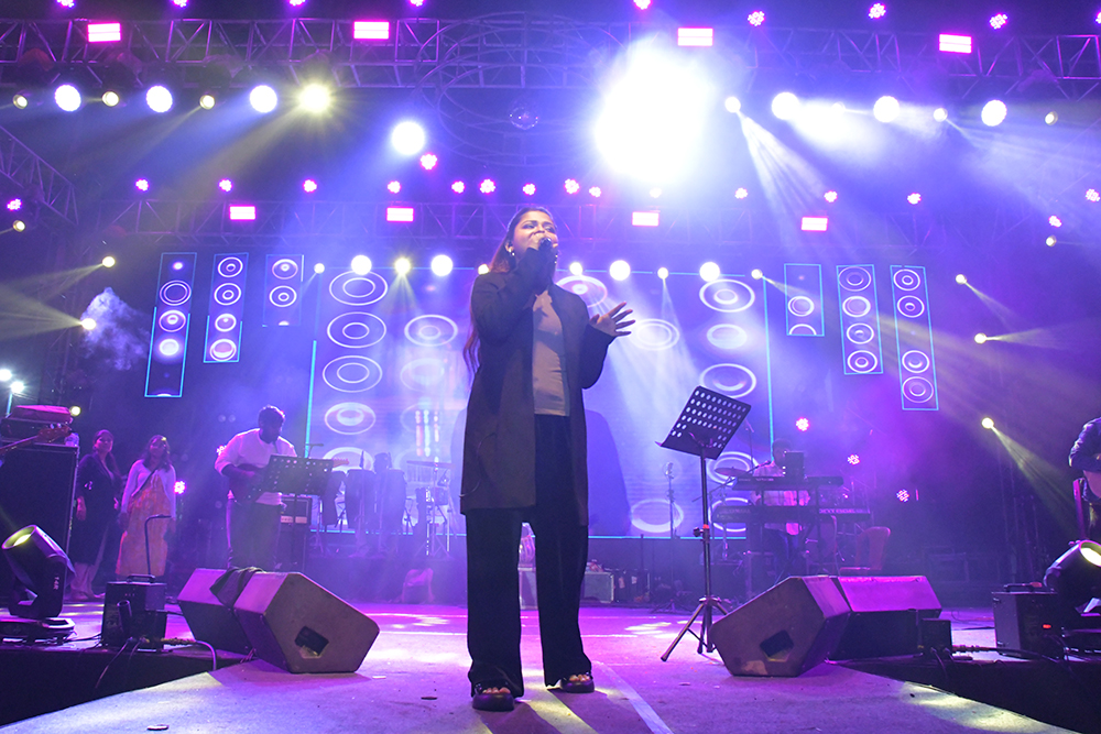 Panihati Utsav 2024 - Dec 30th