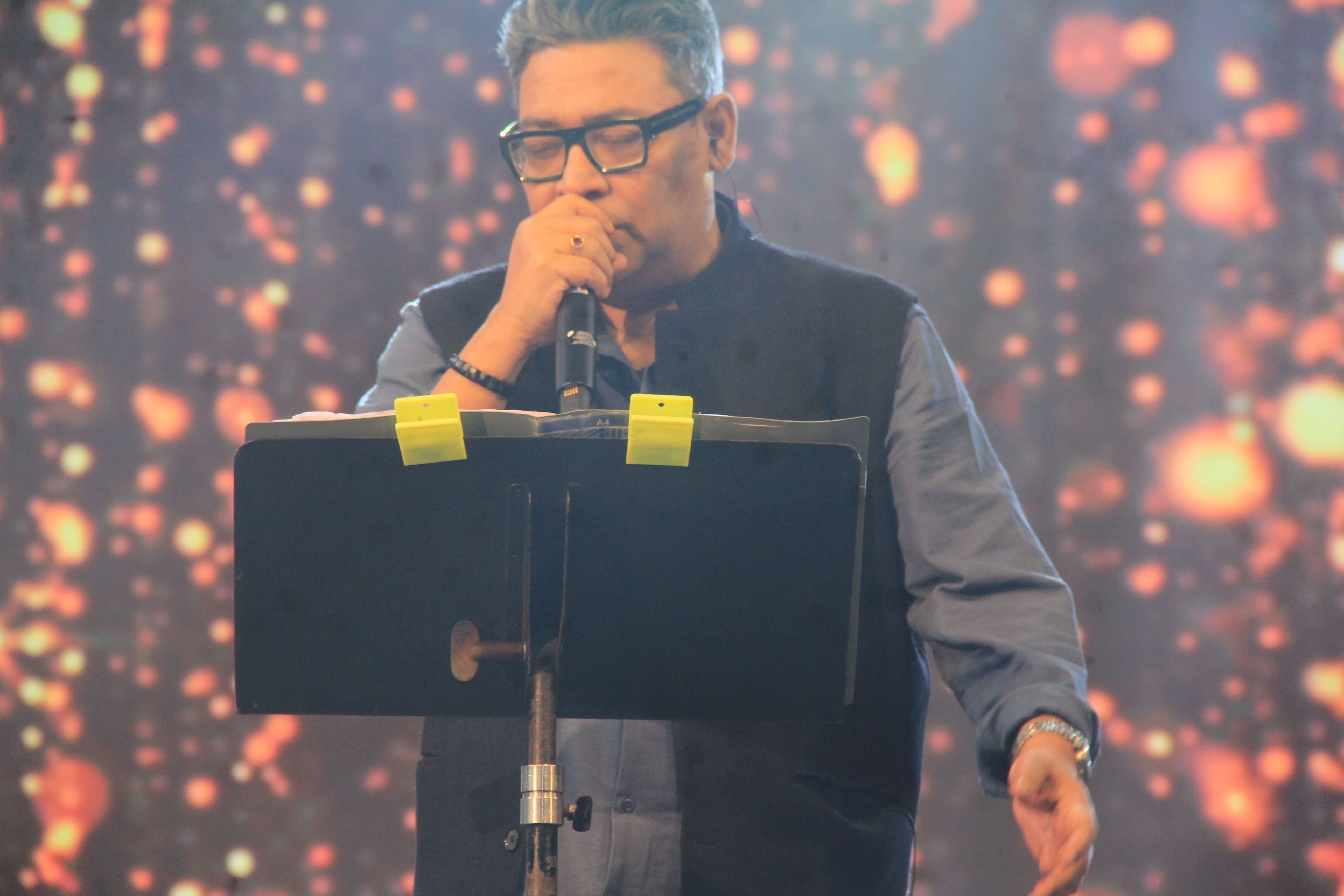 Panihati Utsav 2025 - Dec 21th