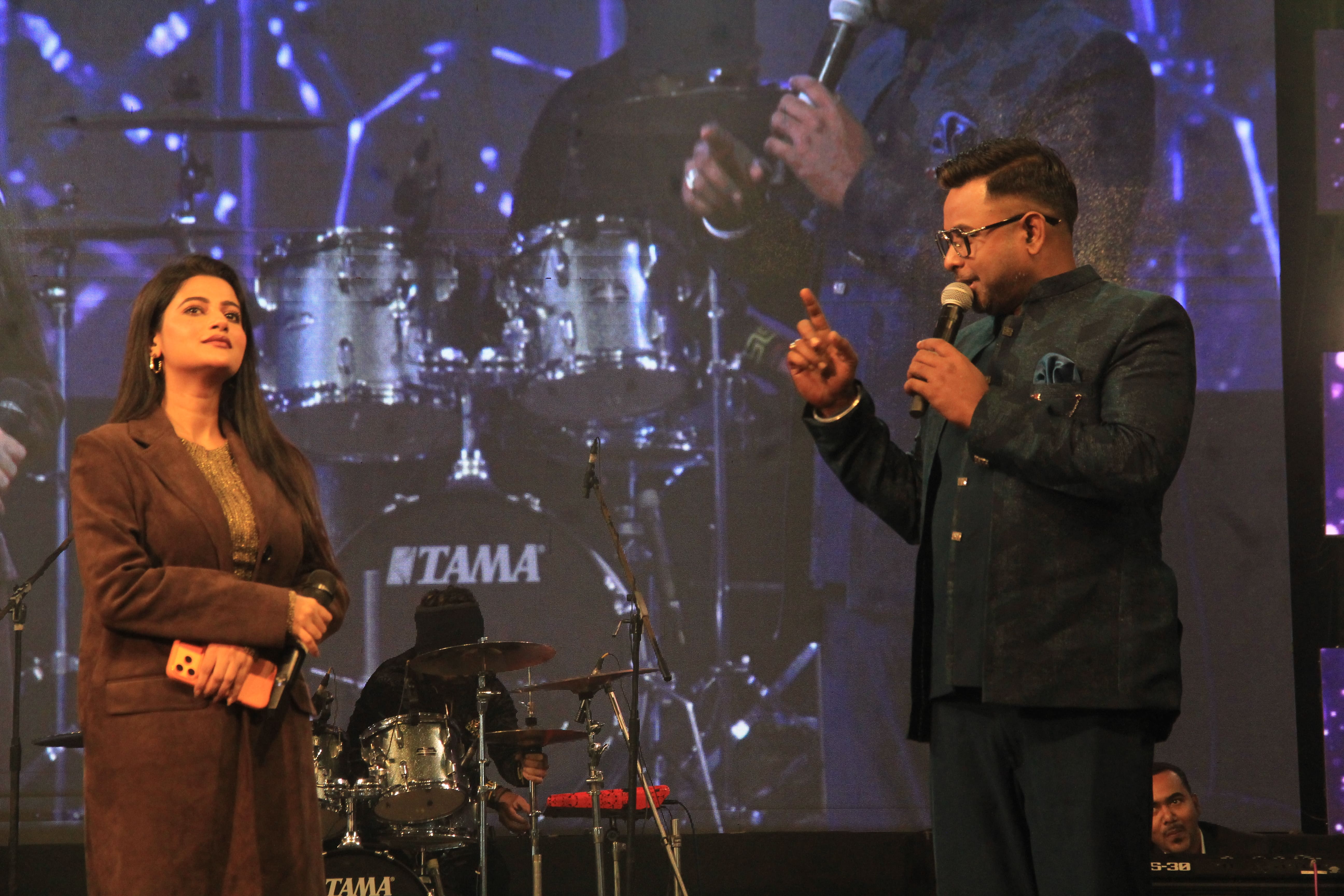 Panihati Utsav 2025 - Dec 21th