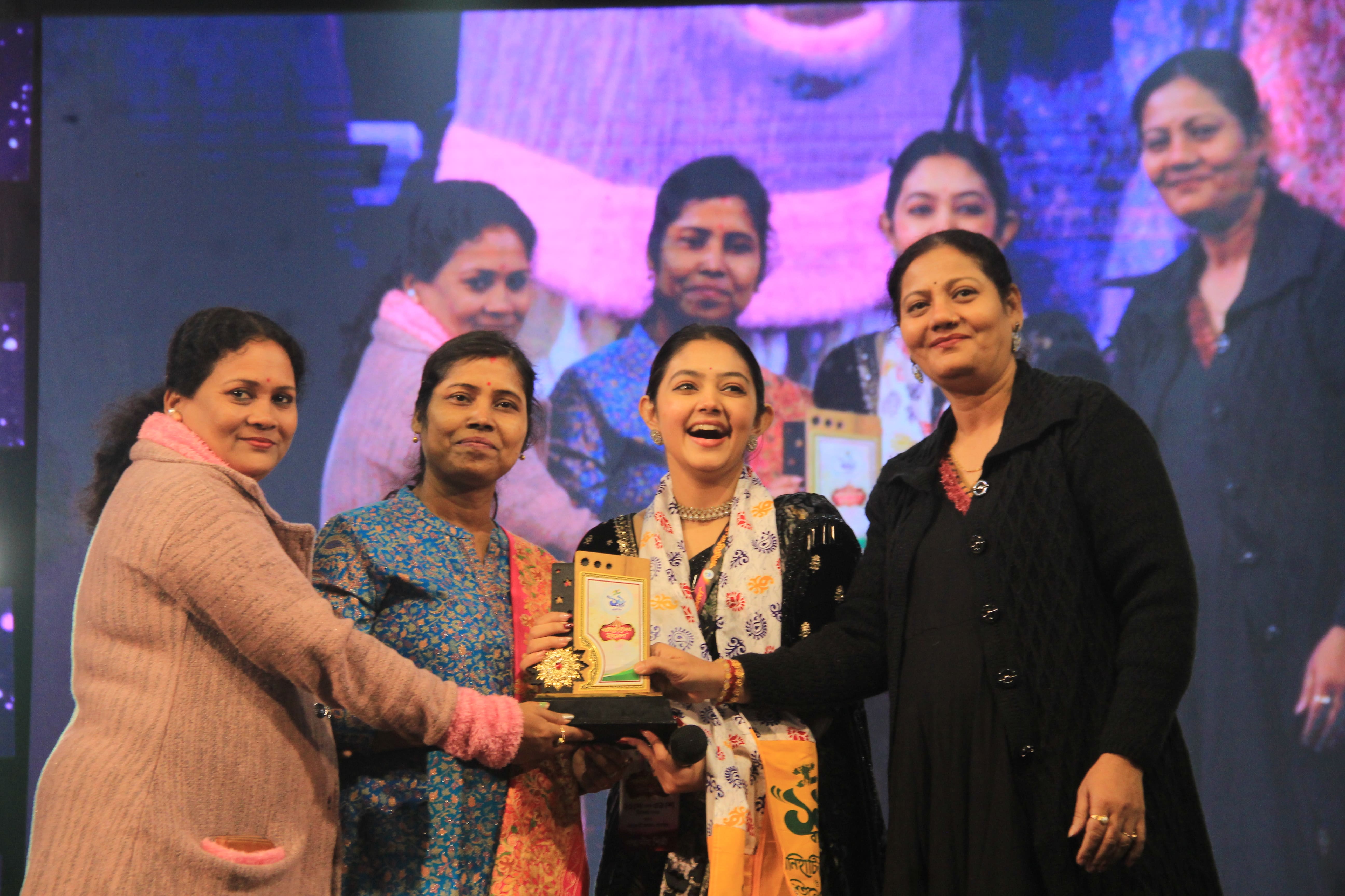 Panihati Utsav 2025 - Dec 21th